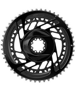 SRAM Force D2 2X Chainring Kit