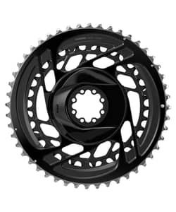SRAM Force D2 2X Chainring Kit