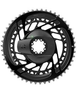 SRAM Force D2 AXS 2x Power Meter Chainring Kit
