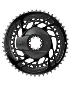 SRAM Force D2 AXS 2x Power Meter Chainring Kit