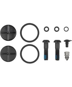SRAM Force D1 AXS Disc Brake Caliper Piston Service Kit