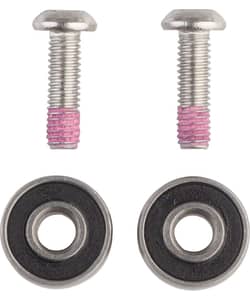 SRAM Disc Brake Lever Bearing Kit