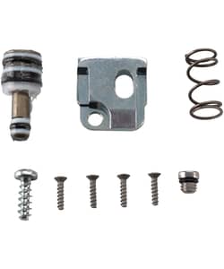 SRAM HRD/HRR Hydraulic Brake Master Piston Kit