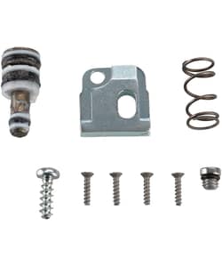 SRAM HRD/HRR Hydraulic Brake Master Piston Kit