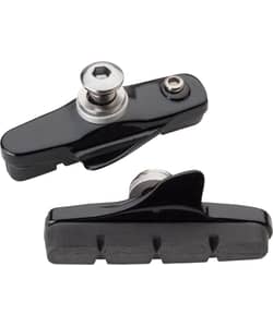 SRAM Apex Brake Pad/Holder Kit