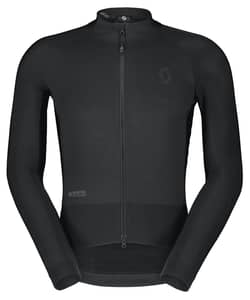 SCOTT Jacket M'S RC Pro Warm Hybrid GTX WS