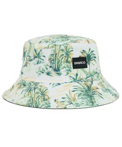 DHaRCO Reversible Bucket Hats
