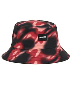 DHaRCO Reversible Bucket Hats