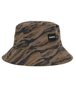 DHaRCO Reversible Bucket Hats