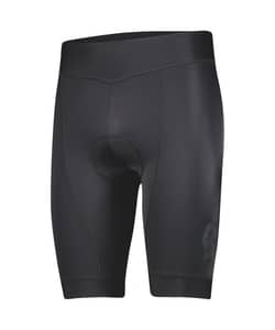 SCOTT Shorts M's Endurance