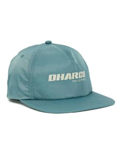 DHaRCO Legacy Cap