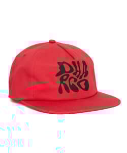 DHaRCO Legacy Cap