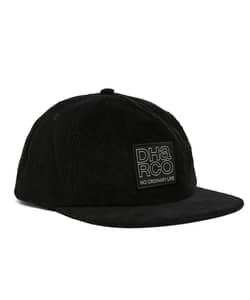 DHaRCO Legacy Cap