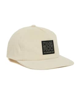DHaRCO Legacy Cap