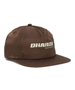 DHaRCO Legacy Cap