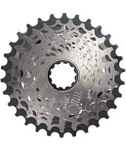 SRAM Force AXS XG-1270 12 Speed Cassette