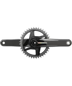 SRAM Crankset Force 1x D2 DUB