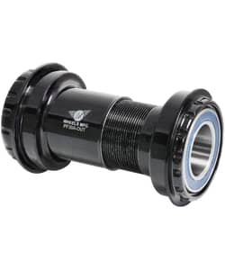 Wheels MFG PF30A to SRAM GXP Bottom Bracket