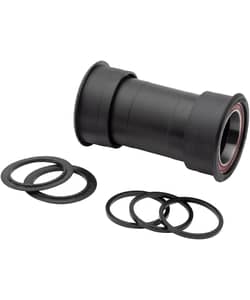 Easton CINCH BB386/BBRight Bottom Bracket