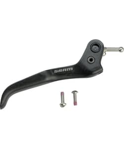 SRAM Level Ultimate Carbon Lever Blade