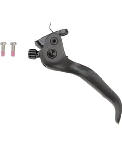 SRAM Guide Ultimate/Code RSC Lever Blade