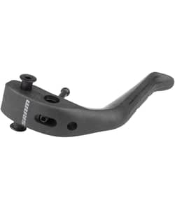 SRAM S900 Aero HRD Brake Lever Blade