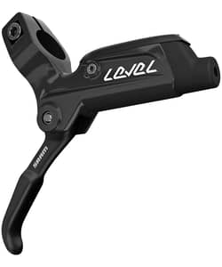 SRAM Level Replacement Hydraulic Brake Lever