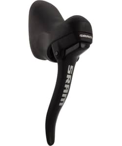 SRAM S500 Brake Levers