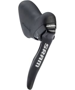 SRAM S500 Brake Levers