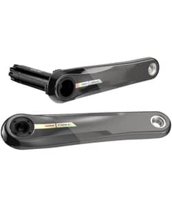 SRAM Force D2 Crank Arm