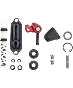 Sram Disc Brake Lever Internal/Service Kit