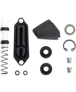 Sram Disc Brake Lever Internal/Service Kit