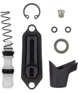 Sram | Disc Brake Lever Internal/service Kit G2 Rs A1