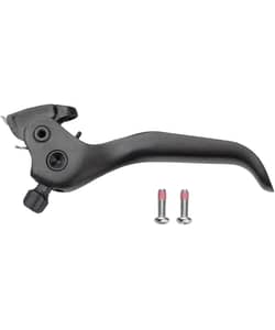 SRAM Disc Brake Lever Blade Kit