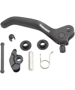 SRAM Disc Brake Lever Blade Kit