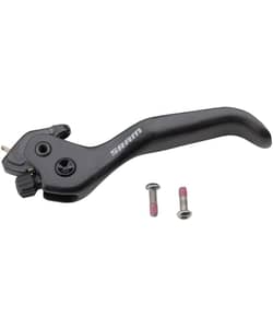SRAM Disc Brake Lever Blade Kit