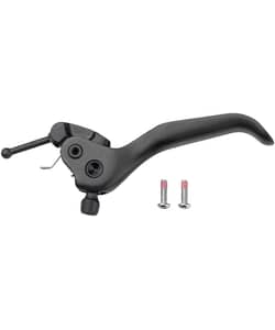 SRAM Disc Brake Lever Blade Kit