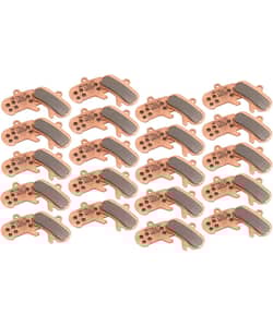 SRAM Maven 2024+ X-Large Disc Brake Pads