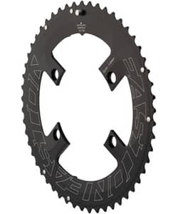 Easton Asymmetric 11-Speed Chainring