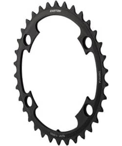 Easton Asymmetric 11-Speed Chainring
