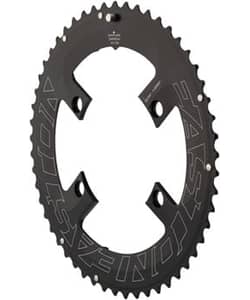Easton Asymmetric 11-Speed Chainring
