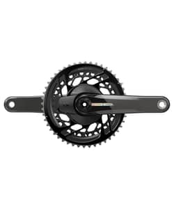 Sram Crankset | Jenson USA Online Bike Shop | Jenson USA