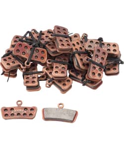 Sram | Trail Guide And G2 Disc Brake Pads | Sintered Powerful | (20 Sets)