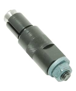 Wheels MFG Sealed Bearing Extractor