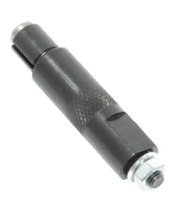 Wheels MFG Sealed Bearing Extractor