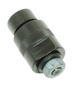 Wheels MFG Sealed Bearing Extractor