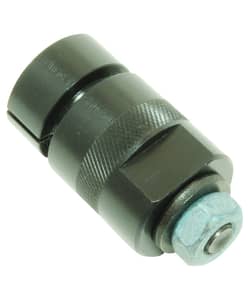 Wheels MFG Sealed Bearing Extractor