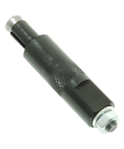 Wheels MFG Sealed Bearing Extractor