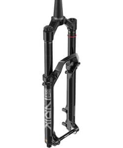 RockShox Lyrik Ultimate D2 Suspension Fork