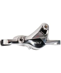 SRAM RED 22 Disc Brake Caliper